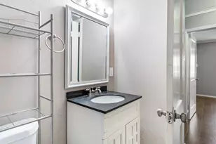 1929 Magnolia Dr, La Marque, TX 77568 - Photo 13