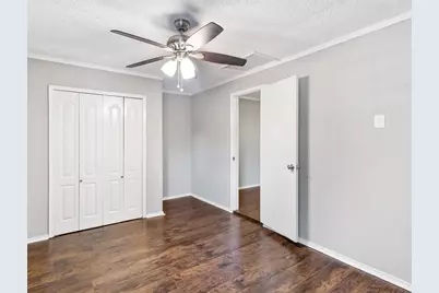 1929 Magnolia Drive, La Marque, TX 77568 - Photo 19