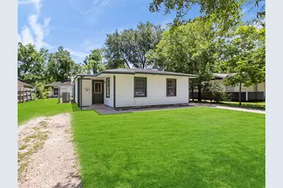 1929 Magnolia Drive, La Marque, TX 77568 - Photo 31