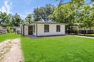 1929 Magnolia Dr, La Marque, TX 77568 - Photo 31