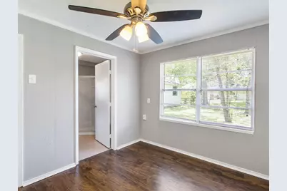 1929 Magnolia Drive, La Marque, TX 77568 - Photo 21