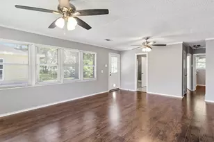 1929 Magnolia Dr, La Marque, TX 77568 - Photo 27