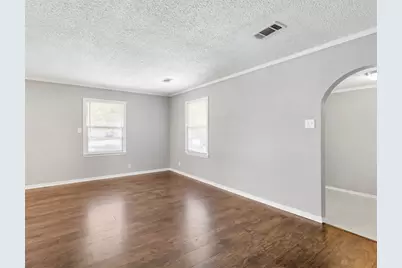 1929 Magnolia Drive, La Marque, TX 77568 - Photo 3