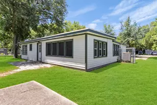 1929 Magnolia Dr, La Marque, TX 77568 - Photo 29