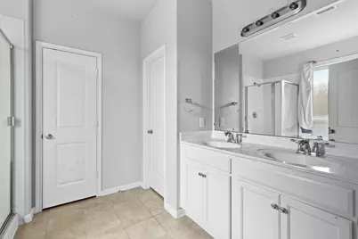 11502 Stonepine Meadow Court, Tomball, TX 77375 - Photo 21