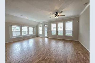 1902 Village Orchard Lane, Katy, TX 77423 - Photo 13