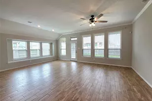 1902 Village Orchard Ln, Katy, TX 77423 - Photo 13