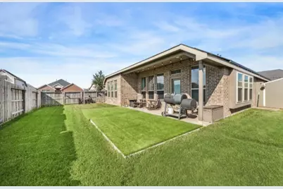 1902 Village Orchard Lane, Katy, TX 77423 - Photo 25