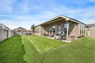 1902 Village Orchard Ln, Katy, TX 77423 - Photo 25