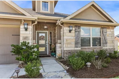 1902 Village Orchard Lane, Katy, TX 77423 - Photo 3