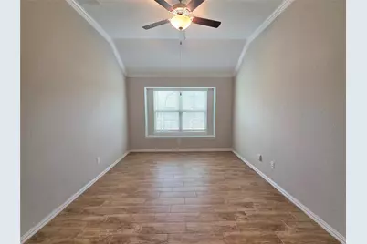 1902 Village Orchard Lane, Katy, TX 77423 - Photo 15