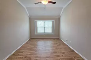 1902 Village Orchard Ln, Katy, TX 77423 - Photo 15