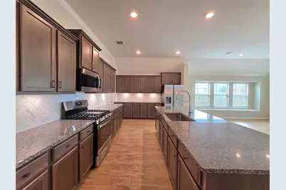 1902 Village Orchard Lane, Katy, TX 77423 - Photo 7