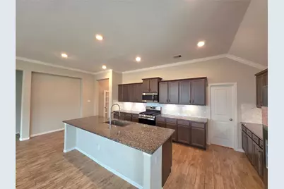 1902 Village Orchard Lane, Katy, TX 77423 - Photo 9