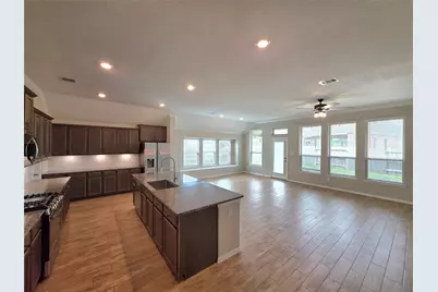 1902 Village Orchard Lane, Katy, TX 77423 - Photo 11