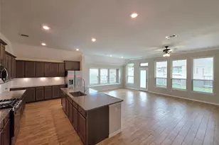 1902 Village Orchard Ln, Katy, TX 77423 - Photo 11