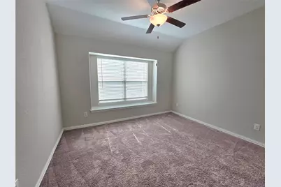 1902 Village Orchard Lane, Katy, TX 77423 - Photo 19