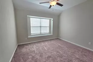 1902 Village Orchard Ln, Katy, TX 77423 - Photo 19