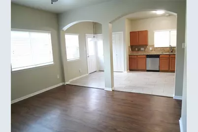 1739 Nichole Woods Drive, Houston, TX 77047 - Photo 13