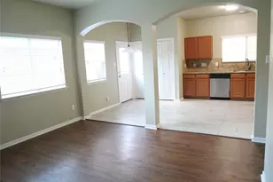 1739 Nichole Woods Dr, Houston, TX 77047 - Photo 13