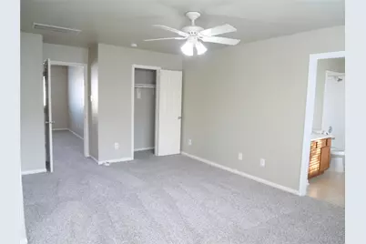 1739 Nichole Woods Drive, Houston, TX 77047 - Photo 27