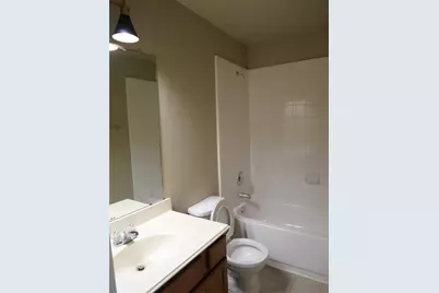 1739 Nichole Woods Drive, Houston, TX 77047 - Photo 33