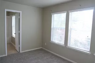 1739 Nichole Woods Dr, Houston, TX 77047 - Photo 29