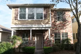 1739 Nichole Woods Dr, Houston, TX 77047 - Photo 1