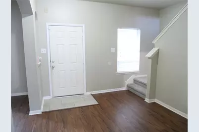 1739 Nichole Woods Drive, Houston, TX 77047 - Photo 5