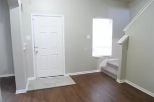 1739 Nichole Woods Dr, Houston, TX 77047 - Photo 5