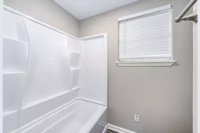 17354 Western Hill Drive, Conroe, TX 77302 - Photo 33