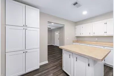 17354 Western Hill Drive, Conroe, TX 77302 - Photo 21