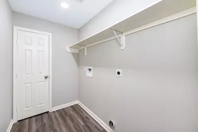 17354 Western Hill Drive, Conroe, TX 77302 - Photo 23