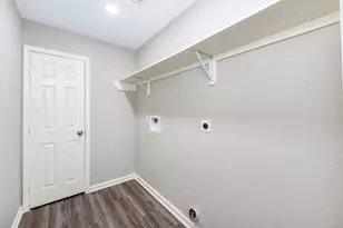 17354 Western Hill Dr, Conroe, TX 77302 - Photo 23