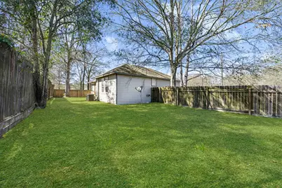 17354 Western Hill Drive, Conroe, TX 77302 - Photo 7