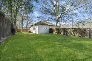 17354 Western Hill Dr, Conroe, TX 77302 - Photo 7