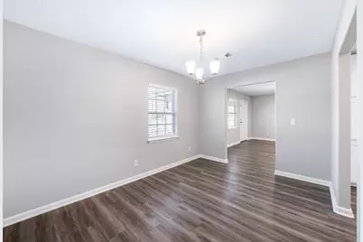 17354 Western Hill Drive, Conroe, TX 77302 - Photo 15