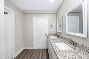 17354 Western Hill Dr, Conroe, TX 77302 - Photo 29