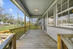 17354 Western Hill Dr, Conroe, TX 77302 - Photo 9