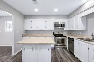 17354 Western Hill Dr, Conroe, TX 77302 - Photo 17