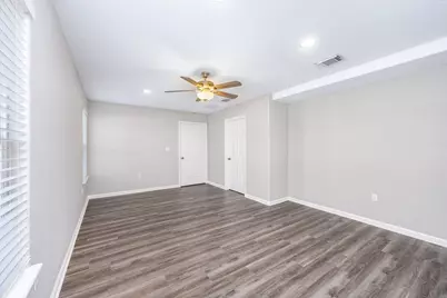 17354 Western Hill Drive, Conroe, TX 77302 - Photo 25