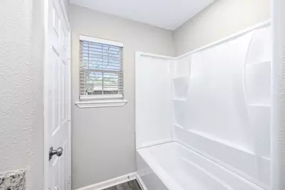 17354 Western Hill Drive, Conroe, TX 77302 - Photo 27