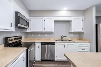 17354 Western Hill Drive, Conroe, TX 77302 - Photo 19