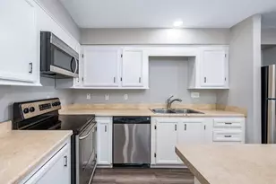 17354 Western Hill Dr, Conroe, TX 77302 - Photo 19