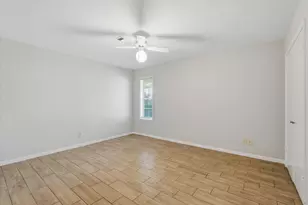 6004 Lakeside Dr, Liberty, TX 77575 - Photo 25