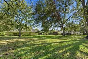 6004 Lakeside Dr, Liberty, TX 77575 - Photo 29