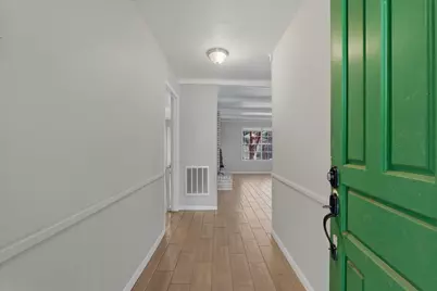 6004 Lakeside Drive, Liberty, TX 77575 - Photo 1