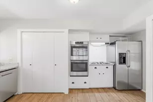 6004 Lakeside Dr, Liberty, TX 77575 - Photo 11