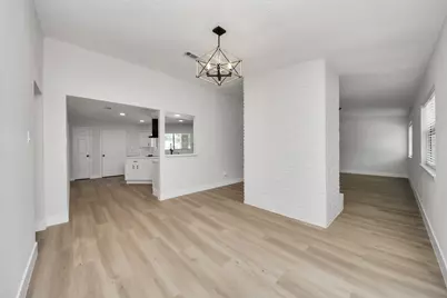 7427 Willow Oak Drive, Baytown, TX 77521 - Photo 23