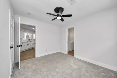 7427 Willow Oak Drive, Baytown, TX 77521 - Photo 31